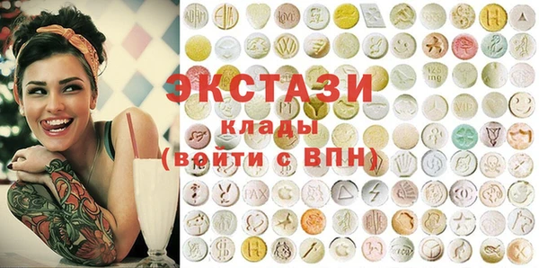 гидра Алексеевка