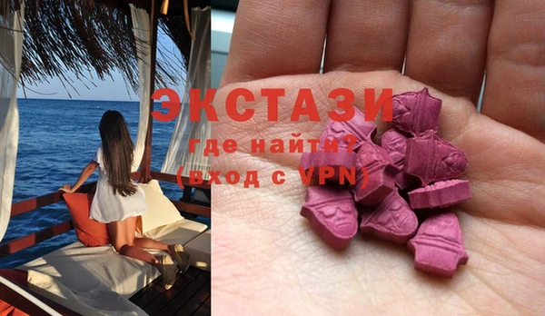 твердый Абаза