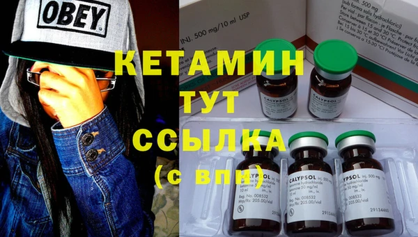 гидра Алексеевка