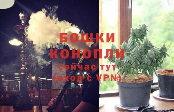 твердый Абаза