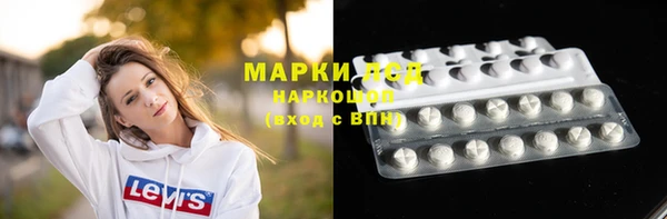 твердый Абаза
