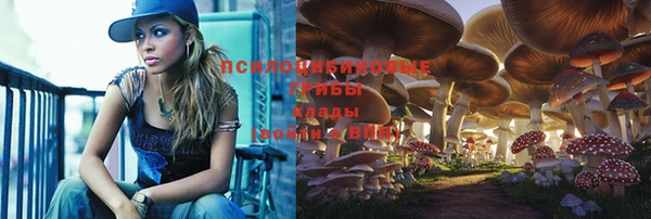 меф Покровск